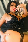 Foto Annunci Eros Karolina Tx Travescort Pompei 3290348414 - 57