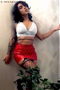 Foto Annunci Eros Karolina Tx Travescort Pompei 3290348414 - 45