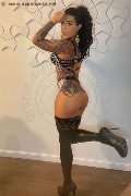 Foto Annunci Eros Karolina Tx Travescort Pompei 3290348414 - 42