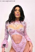 Foto Annunci Eros Karolina Tx Travescort Pompei 3290348414 - 25