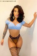 Foto Annunci Eros Karolina Tx Travescort Pompei 3290348414 - 11