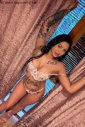 Foto Annunci Eros Kataleya Escort Montesilvano 3932033943 - 6