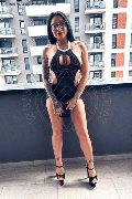 Foto Annunci Eros Kataleya Girl Montesilvano 3932033943 - 8