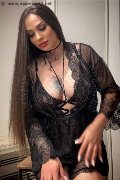 Foto Annunci Eros Katerina Girl Mestre 3515436911 - 5