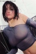 Foto Annunci Eros Katty Escort Potenza 3510808114 - 6