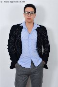 Foto Annunci Eros Kayo Boy Boys 3286906176 - 3