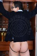 Foto Annunci Eros Kayo Boy Boys 3286906176 - 4