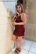 Foto Annunci Eros Keila Milf Escort Varese 3510451644 - 4