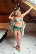 Foto Annunci Eros Keila Milf Escort Varese 3510451644 - 3