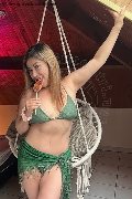 Foto Annunci Eros Keila Milf Girl Varese 3510451644 - 9