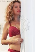 Foto Annunci Eros Kelly Girl Torino 3277704393 - 27