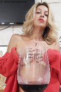 Foto Annunci Eros Kelly Girl Torino 3277704393 - 13