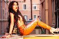 Foto Annunci Eros Kettley Lovato Trans Firenze 3761362288 - 20