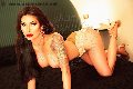 Foto Annunci Eros Kettley Lovato Trans Firenze 3761362288 - 16
