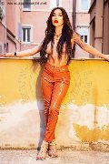 Foto Annunci Eros Kettley Lovato Transescort Firenze 3761362288 - 9