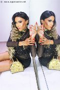 Foto Annunci Eros Keylla Rios Trans Chiavari 3335654798 - 146