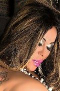 Foto Annunci Eros Keylla Rios Trans Chiavari 3335654798 - 151