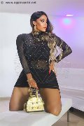 Foto Annunci Eros Keylla Rios Trans Chiavari 3335654798 - 142