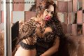 Foto Annunci Eros Keylla Rios Trans Chiavari 3335654798 - 158