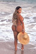 Foto Annunci Eros Keylla Rios Trans Chiavari 3335654798 - 84