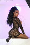 Foto Annunci Eros Keylla Rios Trans Chiavari 3335654798 - 76