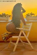 Foto Annunci Eros Keylla Rios Trans Chiavari 3335654798 - 52