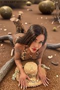 Foto Annunci Eros Keylla Rios Trans Chiavari 3335654798 - 26