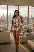 Foto Annunci Eros Keylla Rios Trans Chiavari 3335654798 - 33