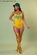 Foto Annunci Eros Keylla Rios Trans Chiavari 3335654798 - 4