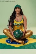 Foto Annunci Eros Keylla Rios Trans Chiavari 3335654798 - 1
