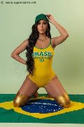 Foto Annunci Eros Keylla Rios Trans Chiavari 3335654798 - 2