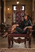 Foto Annunci Eros Keylla Rios Trans Chiavari 3335654798 - 19