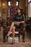 Foto Annunci Eros Keylla Rios Trans Chiavari 3335654798 - 21