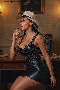 Foto Annunci Eros Keylla Rios Trans Chiavari 3335654798 - 16
