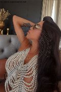 Foto Annunci Eros Keylla Rios Transescort Chiavari 3335654798 - 39