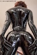 Foto Annunci Eros Keylla Rios Transescort Chiavari 3335654798 - 72