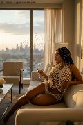Foto Annunci Eros Keylla Rios Transescort Chiavari 3335654798 - 36