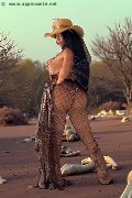 Foto Annunci Eros Keylla Rios Transescort Chiavari 3335654798 - 30