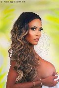 Foto Annunci Eros Keylla Rios Transescort Chiavari 3335654798 - 128