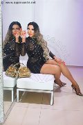 Foto Annunci Eros Keylla Rios Transescort Chiavari 3335654798 - 124