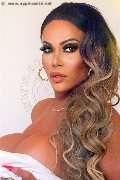 Foto Annunci Eros Keylla Rios Transescort Chiavari 3335654798 - 132