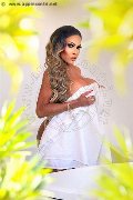 Foto Annunci Eros Keylla Rios Transescort Chiavari 3335654798 - 136