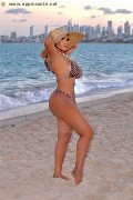 Foto Annunci Eros Keylla Rios Transescort Chiavari 3335654798 - 90