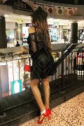 Foto Annunci Eros Kiara Bardo Trans Firenze 3287752641 - 24