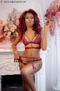 Foto Annunci Eros Kiara Bardo Trans Firenze 3287752641 - 18