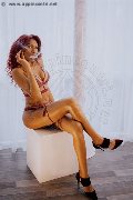 Foto Annunci Eros Kiara Bardo Trans Firenze 3287752641 - 22