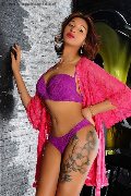 Foto Annunci Eros Kiara Bardo Trans Firenze 3287752641 - 33
