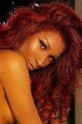 Foto Annunci Eros Kiara Bardo Trans Firenze 3287752641 - 10