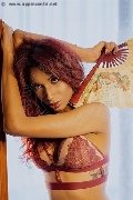 Foto Annunci Eros Kiara Bardo Transescort Firenze 3287752641 - 16