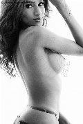 Foto Annunci Eros Kiara Bardo Transescort Firenze 3287752641 - 28